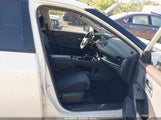 Nissan Rogue Sv Intelligent Awd JN8AT3BB6MW215353 снимка