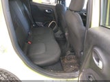 JEEP RENEGADE SPORT 4X4 ZACCJBAB5HPF90613 photo