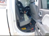 Miniaturka zdjęcia 8