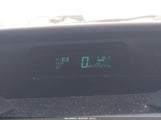 TOYOTA PRIUS JTDKB20U477649190 снимка
