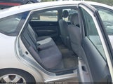 TOYOTA PRIUS JTDKB20U477649190 снимка