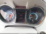 Buick Lacrosse Touring Group 1G4GJ5G32DF285307 снимка