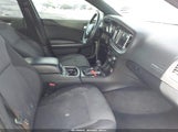 Dodge Charger Sxt Rwd 2C3CDXBG5JH142544 снимка