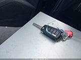TOYOTA COROLLA LE 5YFB4MDE9RP123017 снимка