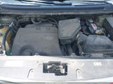 Ford Edge Limited 2FMDK3KC5DBB10305 снимка