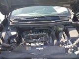 Chevrolet Cruze Lt Auto 1G1BE5SM5J7200204 снимка
