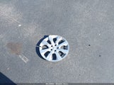 Chevrolet Cruze Lt Auto 1G1BE5SM5J7200204 снимка