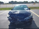 Chevrolet Cruze Lt Auto 1G1BE5SM5J7200204 снимка