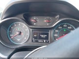 Chevrolet Cruze Lt Auto 1G1BE5SM5J7200204 снимка