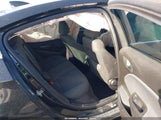 Chevrolet Cruze Lt Auto 1G1BE5SM5J7200204 снимка