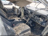 Toyota Camry Se 4T1G11AK3PU736821 снимка
