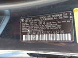 BMW 530XI WBANF73517CU23700 снимка