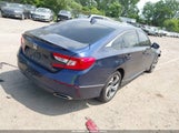 Honda Accord Ex-L 2.0T 1HGCV2F58KA012196 fotografie