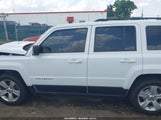 JEEP PATRIOT LATITUDE FWD 1C4NJPFB2HD183099 photo