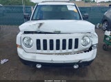 JEEP PATRIOT LATITUDE FWD 1C4NJPFB2HD183099 photo