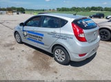 Hyundai Accent Se KMHCT5AE6GU248490 снимка