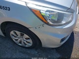 Hyundai Accent Se KMHCT5AE6GU248490 снимка