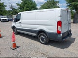 Ford Transit-250 1FTYR1YM3JKA50564 снимка
