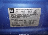 Buick Encore Essence KL4CJCSB1JB526521 снимка