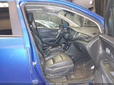 Buick Encore Essence KL4CJCSB1JB526521 снимка