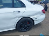 Mercedes-Benz E 300 4Matic WDDZF4KB2JA312060 снимка