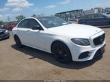 Mercedes-Benz E 300 4Matic WDDZF4KB2JA312060 снимка