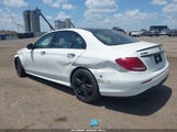 Mercedes-Benz E 300 4Matic WDDZF4KB2JA312060 снимка
