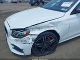 Mercedes-Benz E 300 4Matic WDDZF4KB2JA312060 снимка