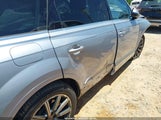 Audi Q7 3.0T Premium WA1LAAF79HD002946 снимка