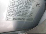Audi Q7 3.0T Premium WA1LAAF79HD002946 снимка