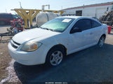 Chevrolet Cobalt Ls 1G1AK15F067885617 снимка