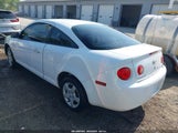 Chevrolet Cobalt Ls 1G1AK15F067885617 снимка