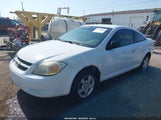 Chevrolet Cobalt Ls 1G1AK15F067885617 снимка