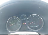 Chevrolet Cobalt Ls 1G1AK15F067885617 снимка