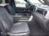 TOYOTA TUNDRA HYBRID PLATINUM 5TFNC5DB9PX026569 fotografie