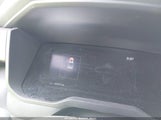 TOYOTA TUNDRA HYBRID PLATINUM 5TFNC5DB9PX026569 снимка