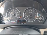 BMW 320I WBA3B1G55ENS77278 photo