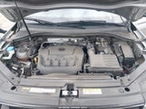 Volkswagen Tiguan 2.0T Se/2.0T Se R-Line Black/2.0T Sel 3VV2B7AX3MM130642 fotografie