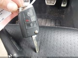 Volkswagen Tiguan 2.0T Se/2.0T Se R-Line Black/2.0T Sel 3VV2B7AX3MM130642 fotografie