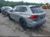 Volkswagen Tiguan 2.0T Se/2.0T Se R-Line Black/2.0T Sel 3VV2B7AX3MM130642 fotografie
