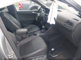 Volkswagen Tiguan 2.0T Se/2.0T Se R-Line Black/2.0T Sel 3VV2B7AX3MM130642 fotografie