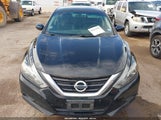 Nissan Altima 2.5 Sr 1N4AL3AP0HC238567 снимка