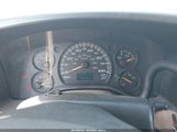 CHEVROLET EXPRESS WORK VAN 1GCGG29V871189408 снимка