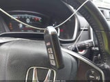 HONDA CR-V EX-L/EX-L NAVI 7FARW1H80HE014925 photo