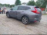 HONDA CR-V EX-L/EX-L NAVI 7FARW1H80HE014925 fotografie