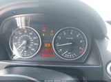 BMW X1 SDRIVE28I WBAVM1C59DVW42195 снимка
