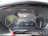 Cadillac Xt5 Fwd Premium Luxury 1GYKNCR4XRZ707210 снимка