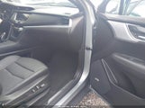 Cadillac Xt5 Fwd Premium Luxury 1GYKNCR4XRZ707210 снимка