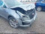 Cadillac Xt5 Fwd Premium Luxury 1GYKNCR4XRZ707210 снимка