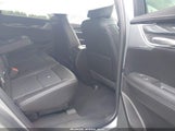 Cadillac Xt5 Fwd Premium Luxury 1GYKNCR4XRZ707210 снимка
